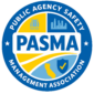 PASMA